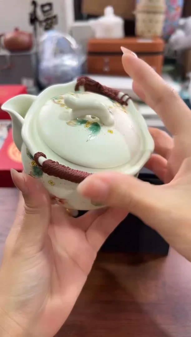 瓷片@@@@@@@@@@5905