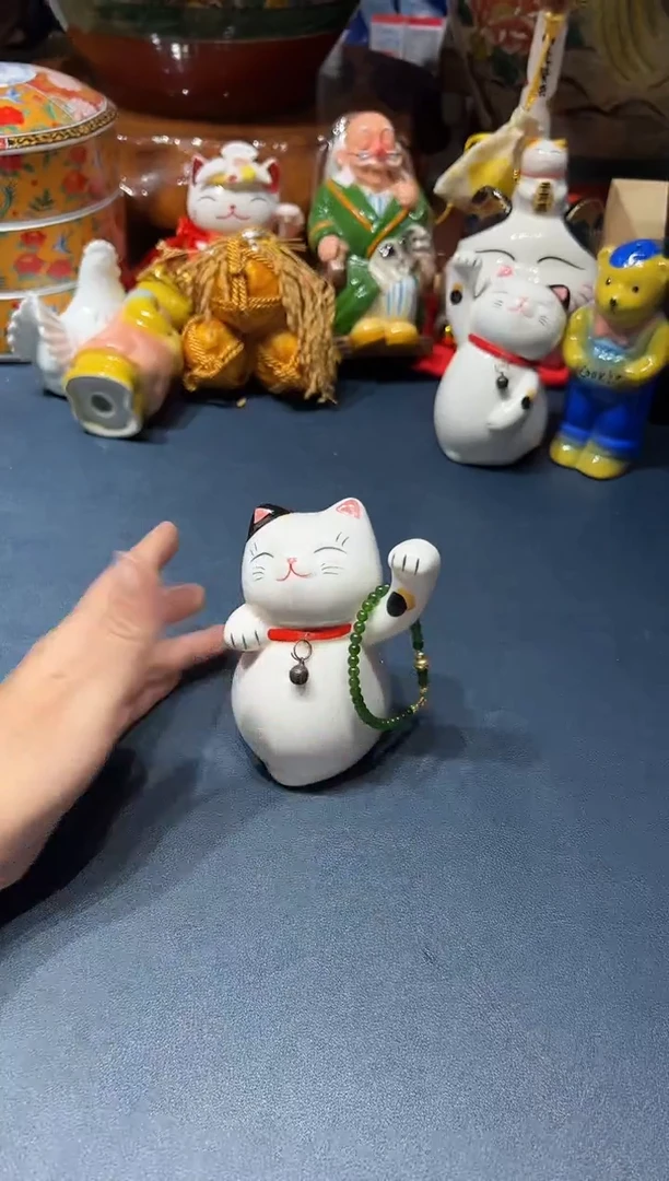 1001好好好好好好好