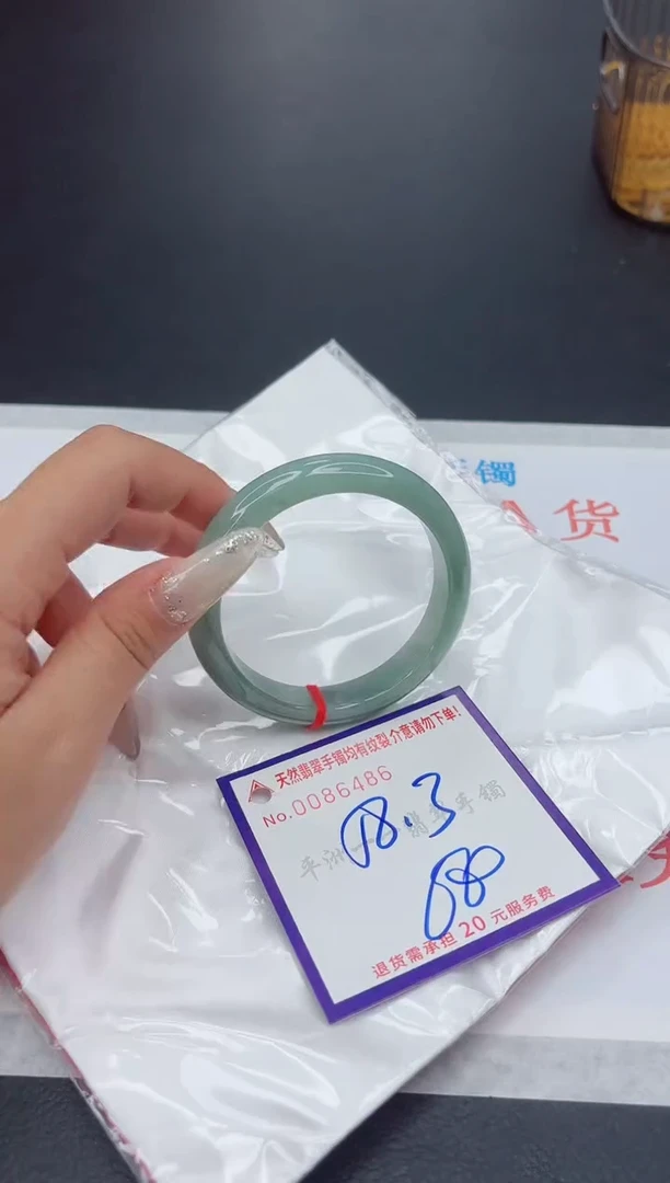 未镶嵌手镯翡翠1111111111
