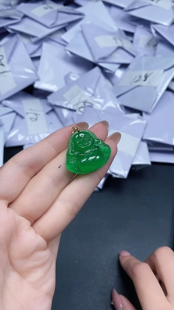 所见即所得/一物一图（加扣头）56