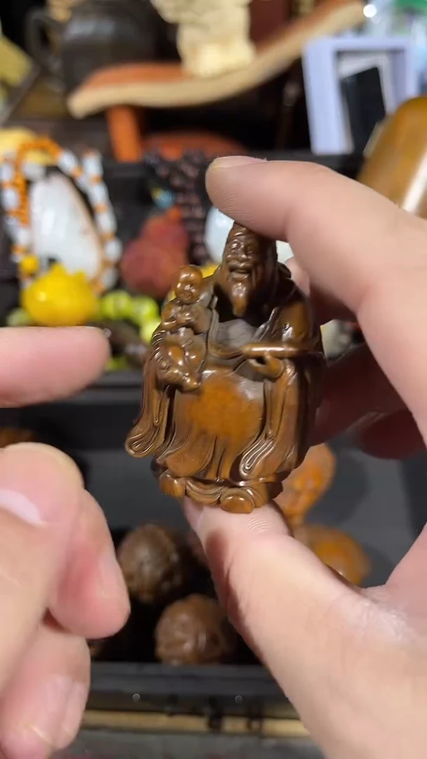 【闪购商品】黄杨木11111111111111111111