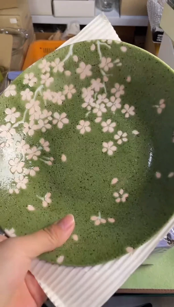 /万**?929精美瓷器感谢选购