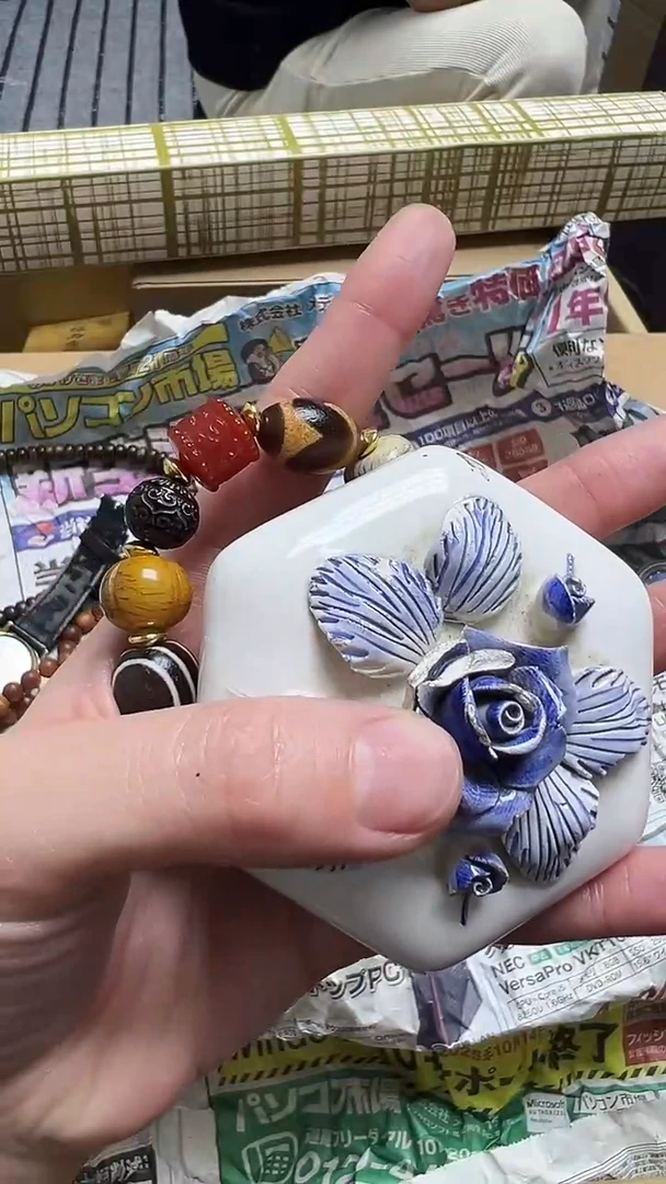 瓷片佛**佑瓷片瓷片瓷片瓷片