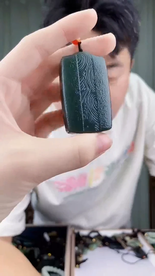 未镶嵌和田玉珠宝奇石和田玉拍一发一，多样性发货！