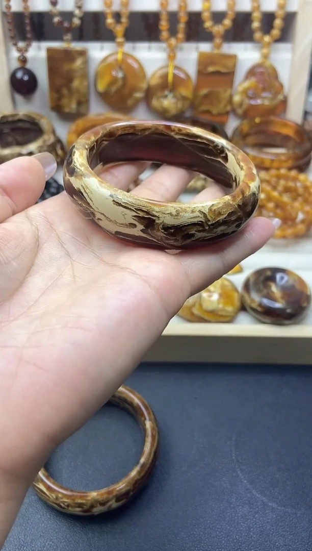 无非金属天**愿干白圈口57