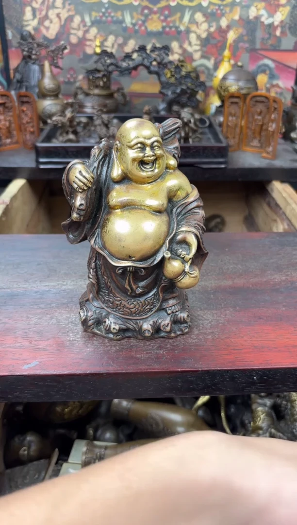 德尚铜专属精选链接