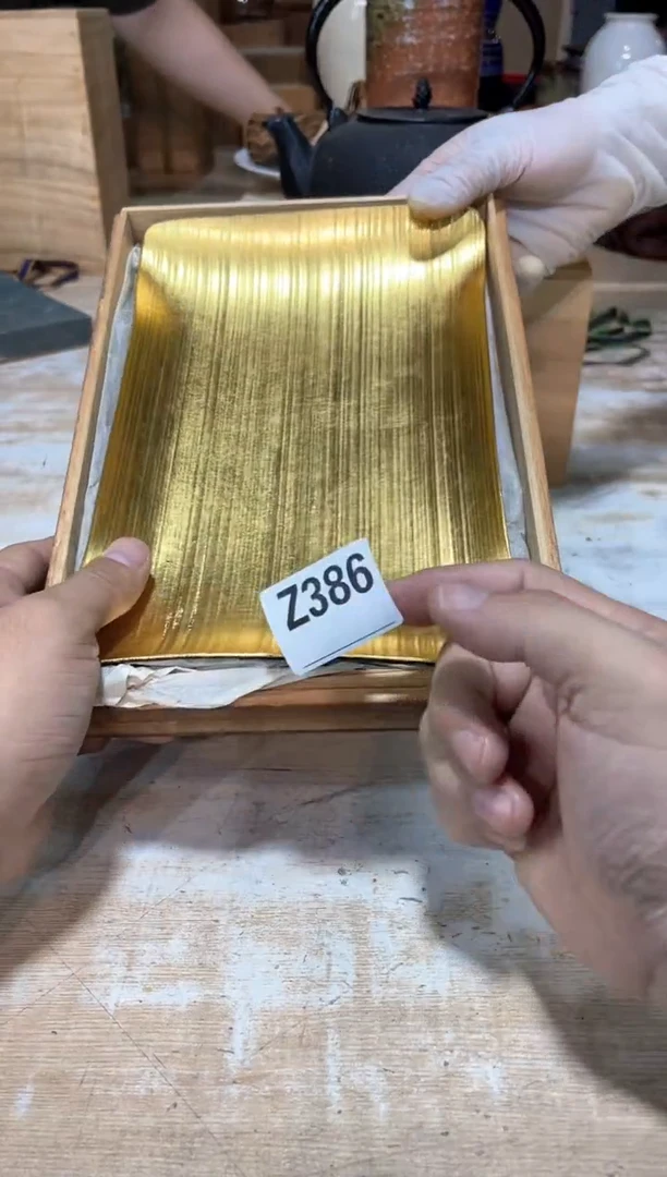 瓷片渔***号直播定闪专用链接88888