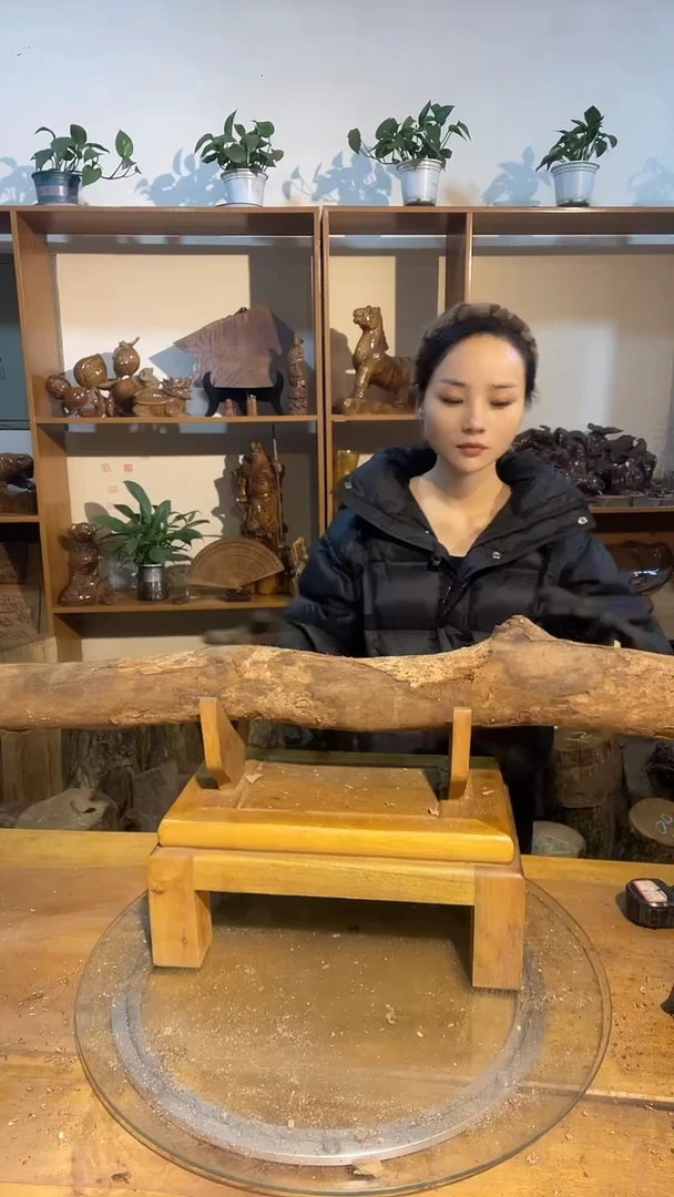 阿祥金丝楠木闪购链接