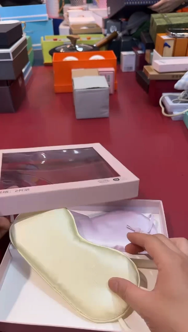 碗SP200全场正品，京东包邮