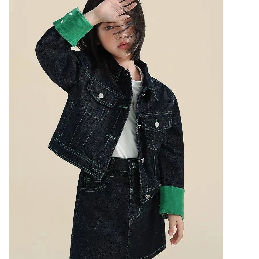 23740高端专享夏款短裤深蓝（斯)