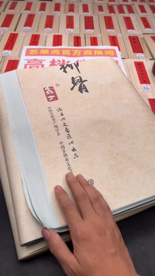 轩义堂颜筋柳骨两包