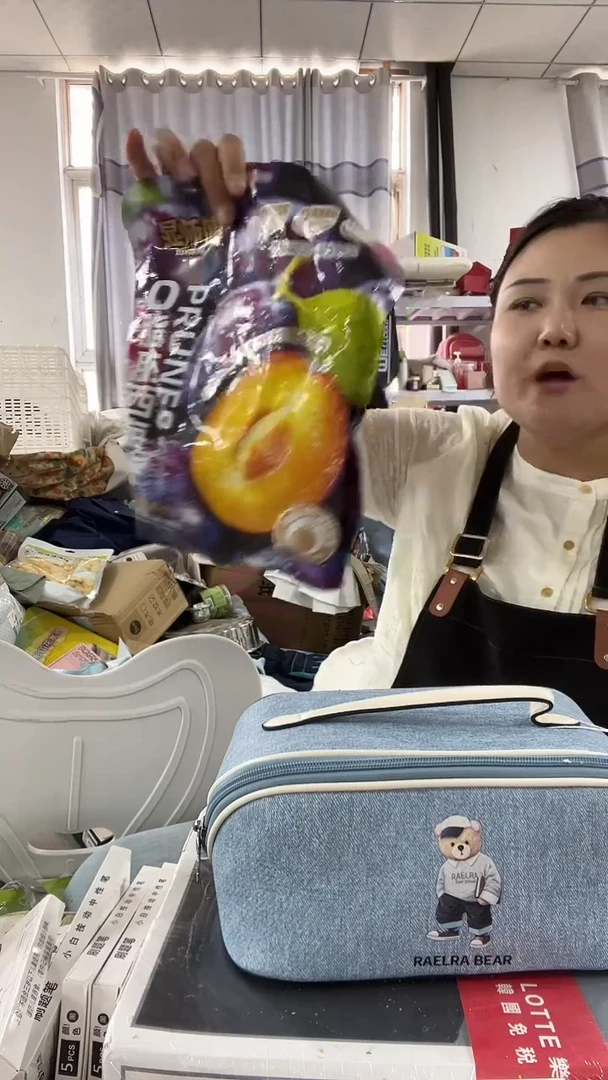 牦牛剖层皮革琪琪女包1号店超好看发图片款