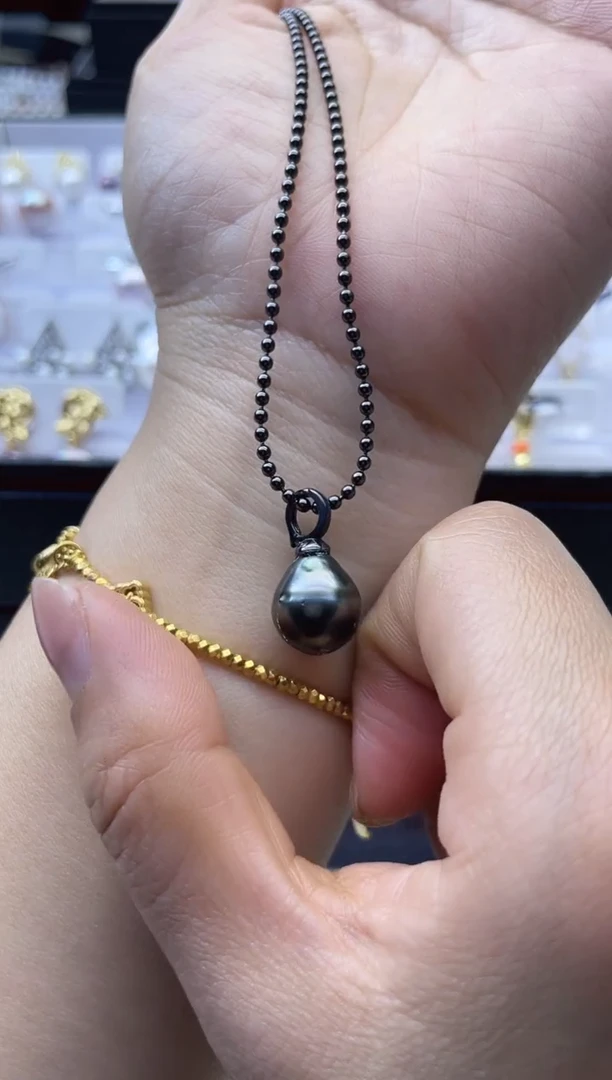 无非金属定制款27