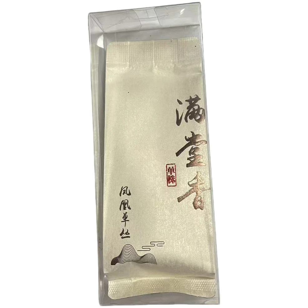 满堂香乌岽老丛2泡装LQ1212