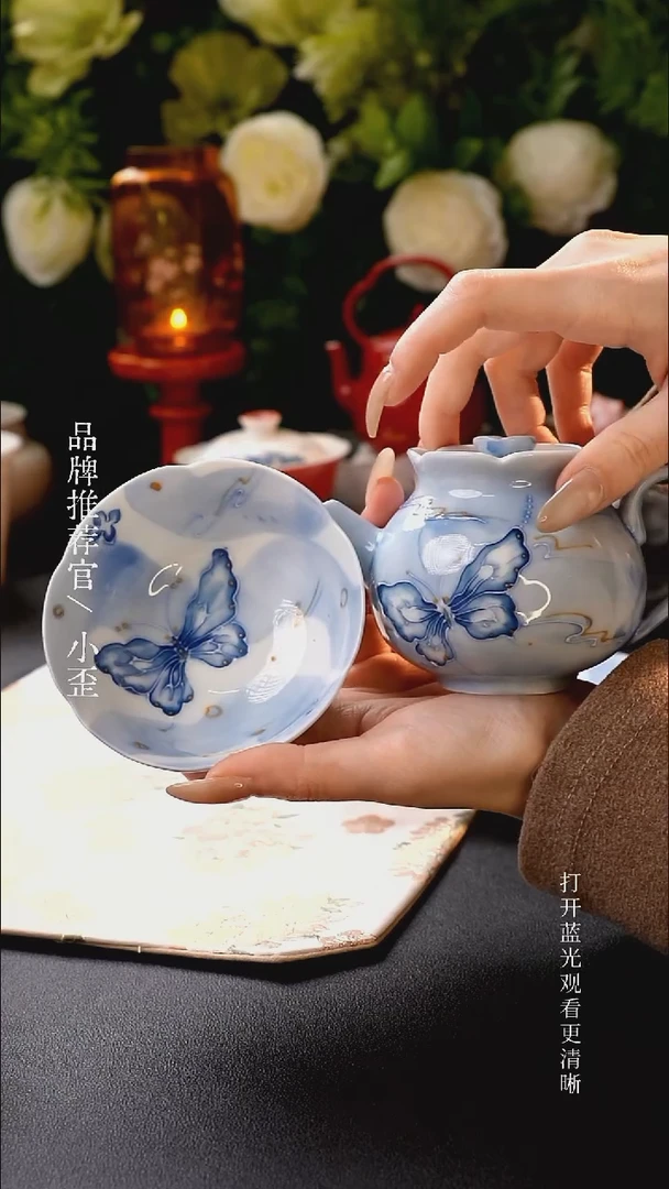 大宽口哈哈哈哈哈哈哈哈哈哈