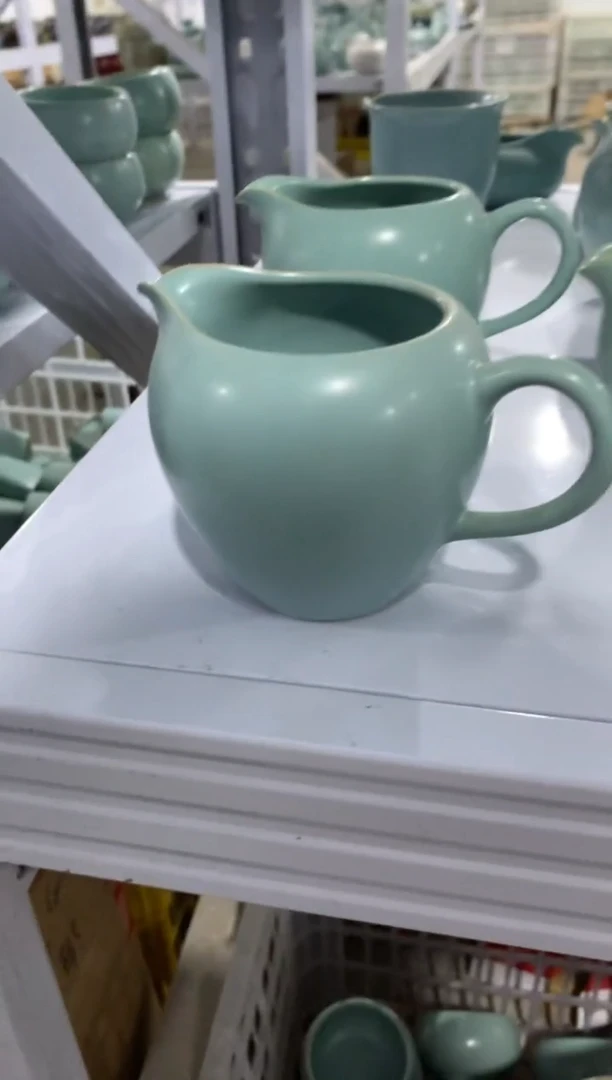 茶壶茶杯茶具盖碗包邮带运费险【有小瑕疵的品介绍会说】