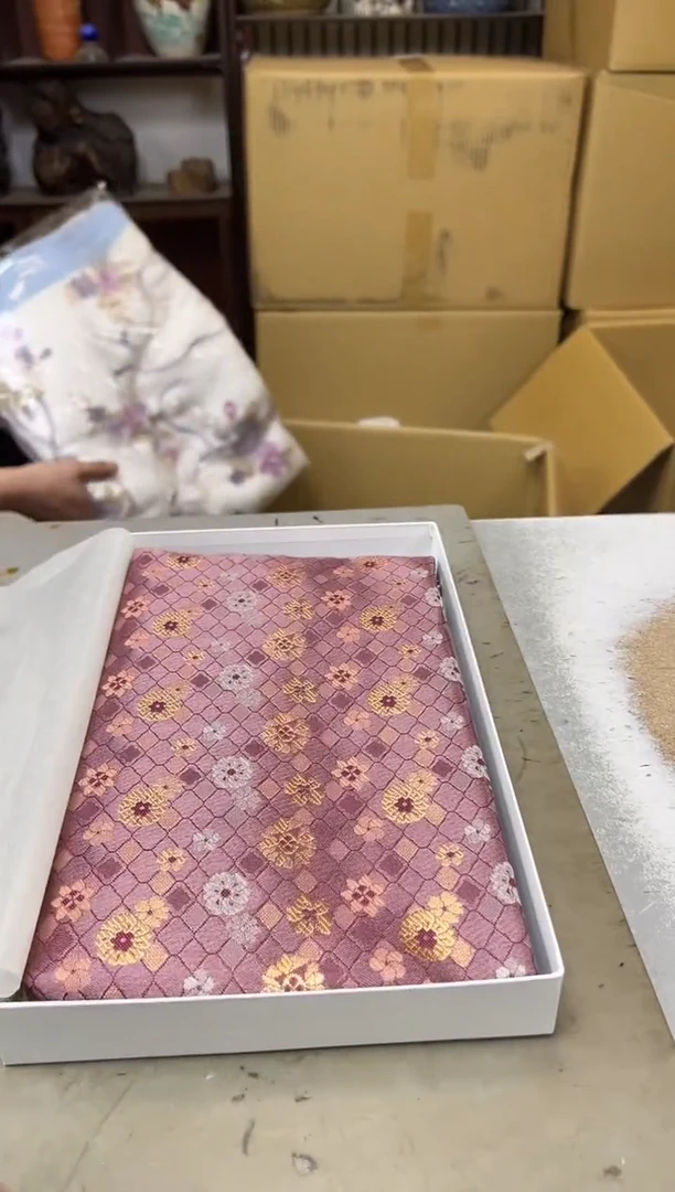 瓷片十*哥1103 聚宝缘优品精选