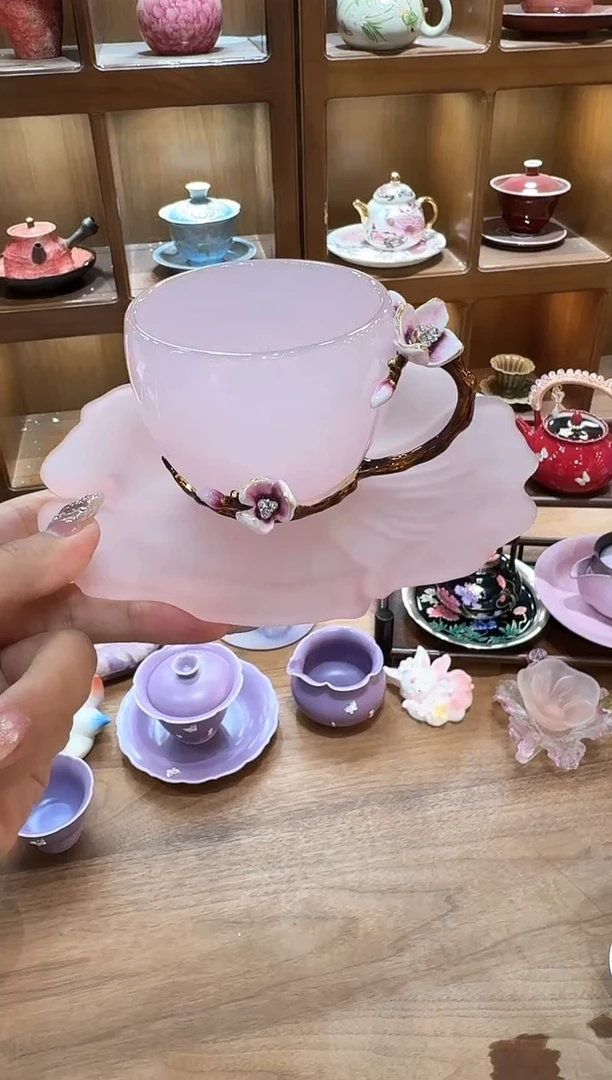 无一心茶具专用链接@@A8871