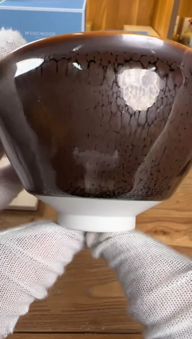 【闪购商品】瓷片g648好好好好好好