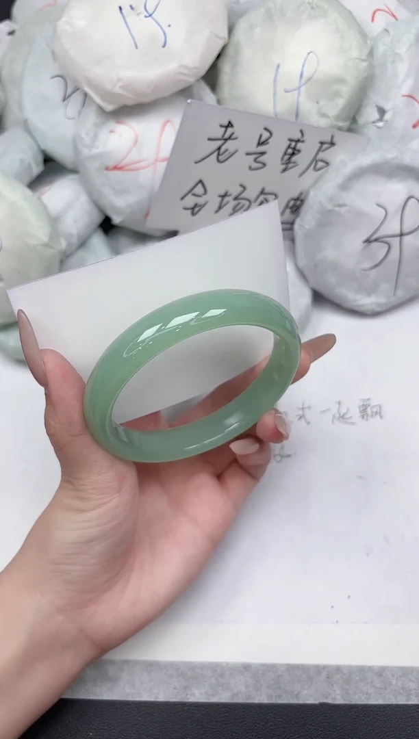 非金属无35/64.5