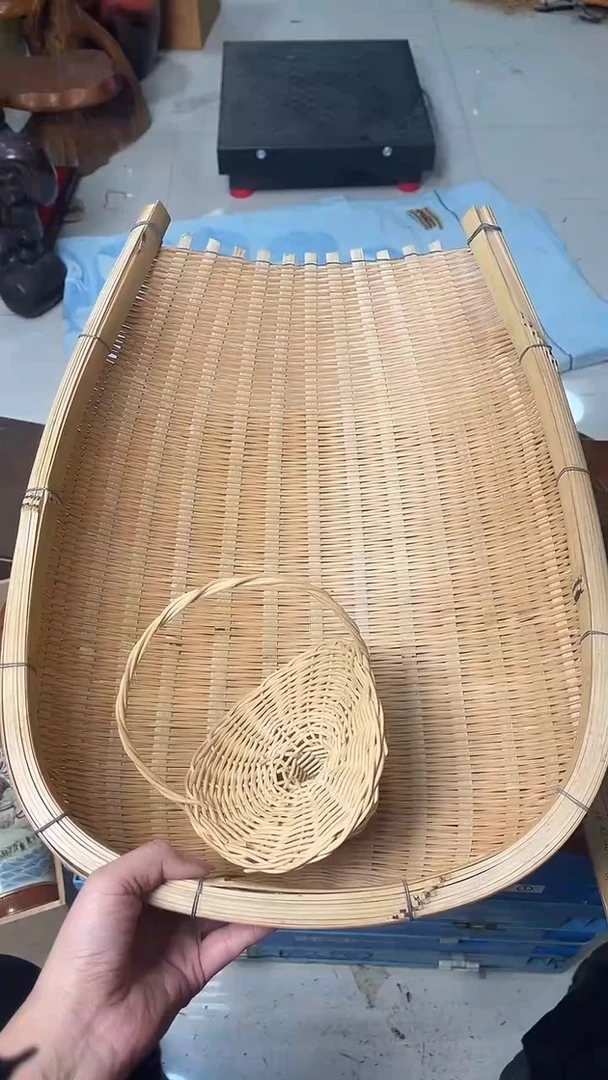 迎双11，大件专场全是漏