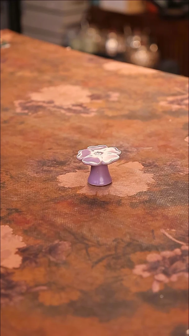 【闪购商品】陶瓷茶具（无礼盒无茶盘）@@A11831