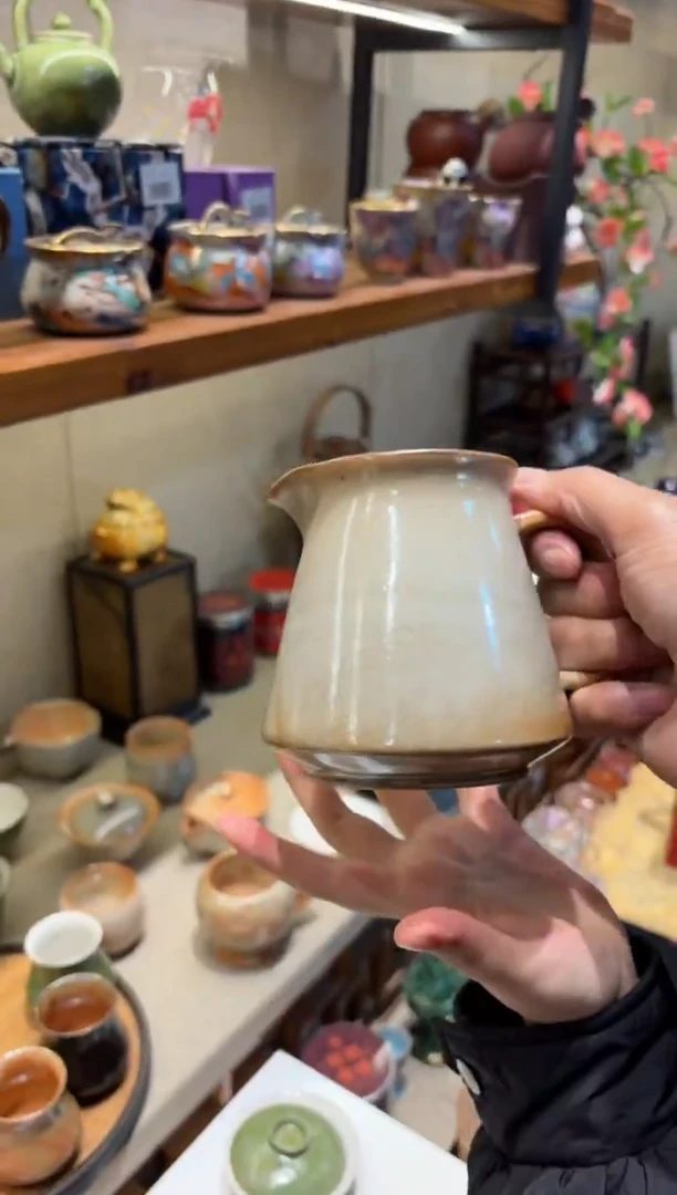 瓷片       @@TYD255