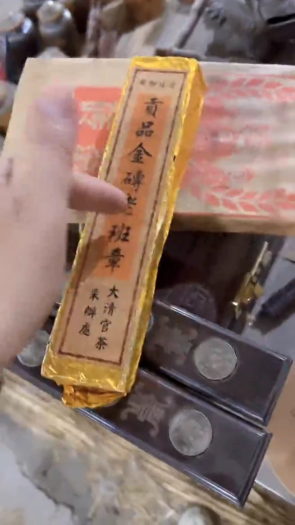 紫砂紫砂紫砂紫砂