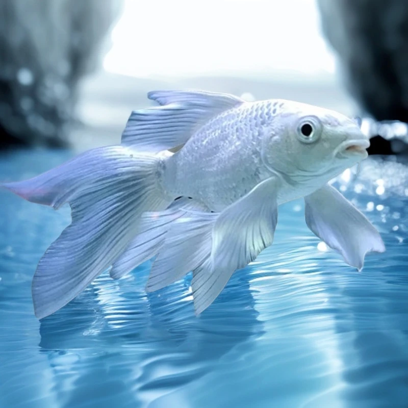 特价微瑕白蝴蝶改价链接看好再拍 拍下即默认 不退不换