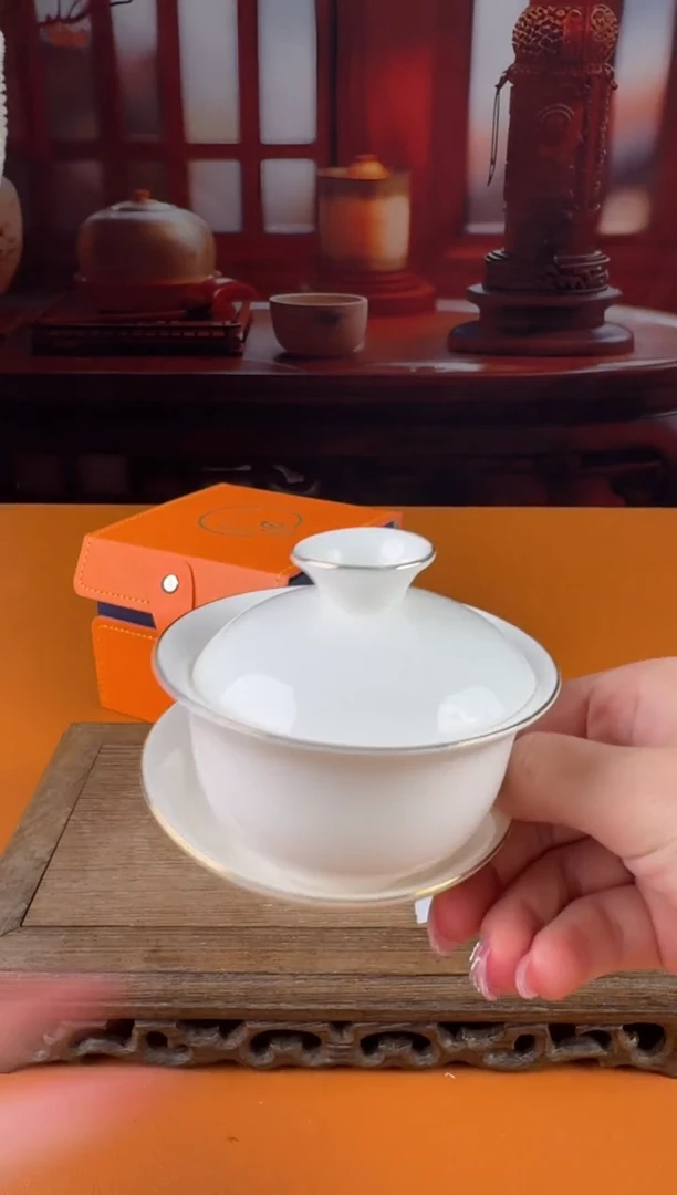 【闪购商品】@@@@@@@@@@@@@@1