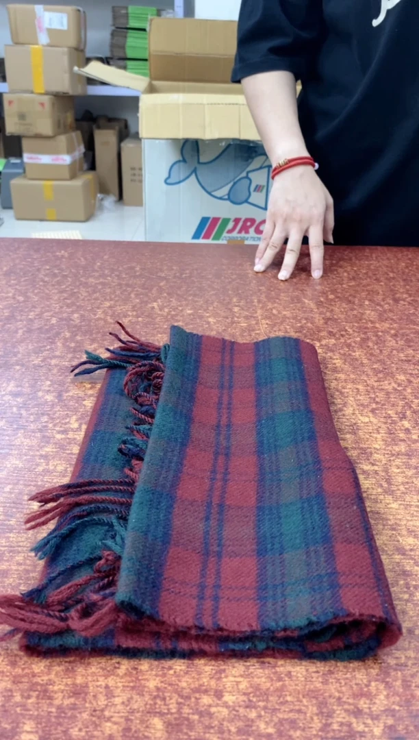 瓷片284观器轩欢迎您