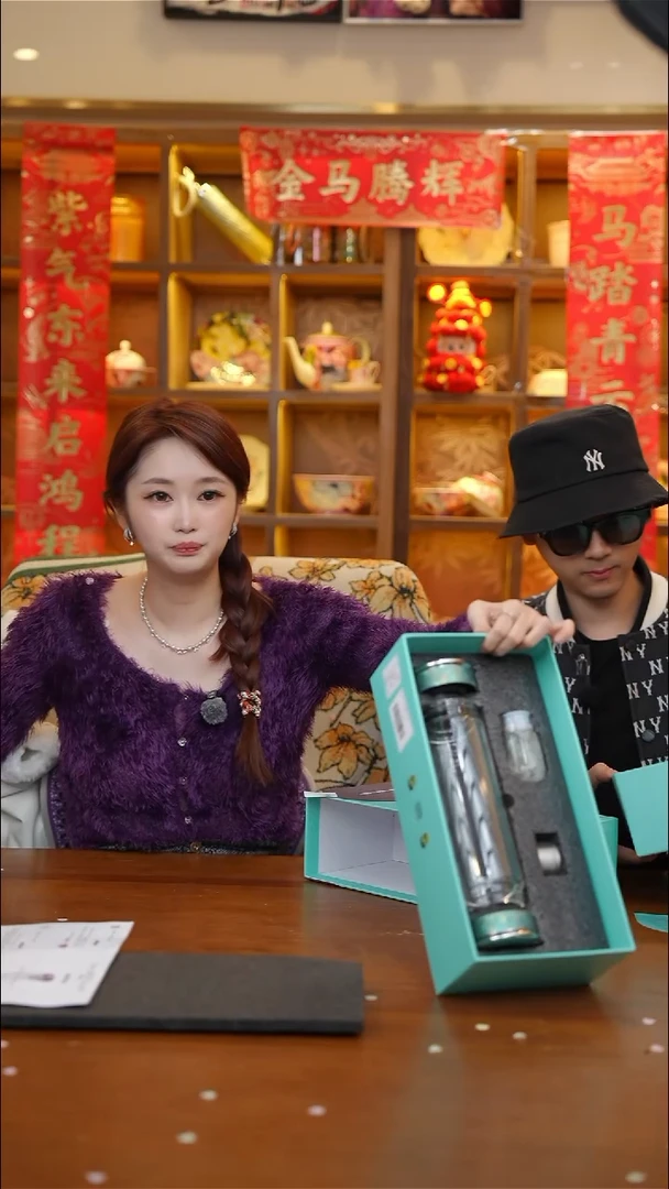 陶2-福利-----------------绿色