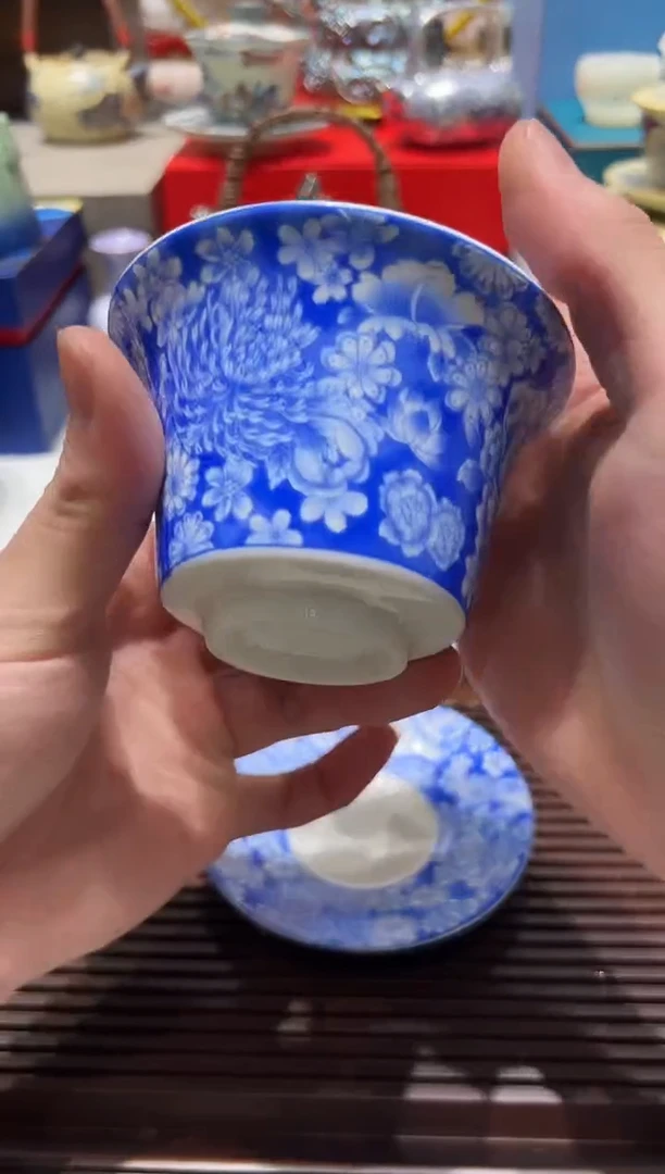 其他其他其他其他
