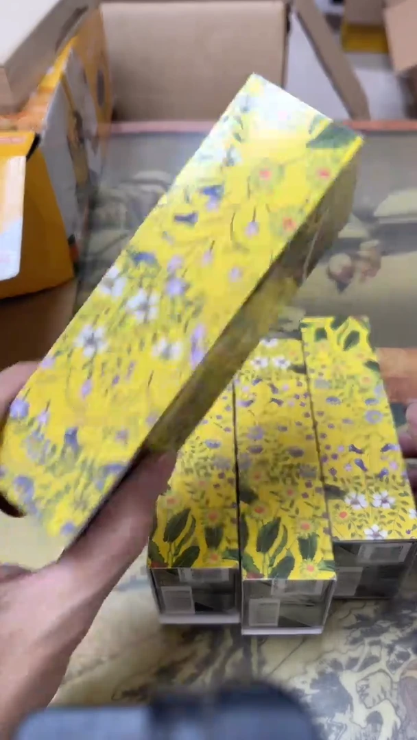老二精选工艺品陈*林A8651
