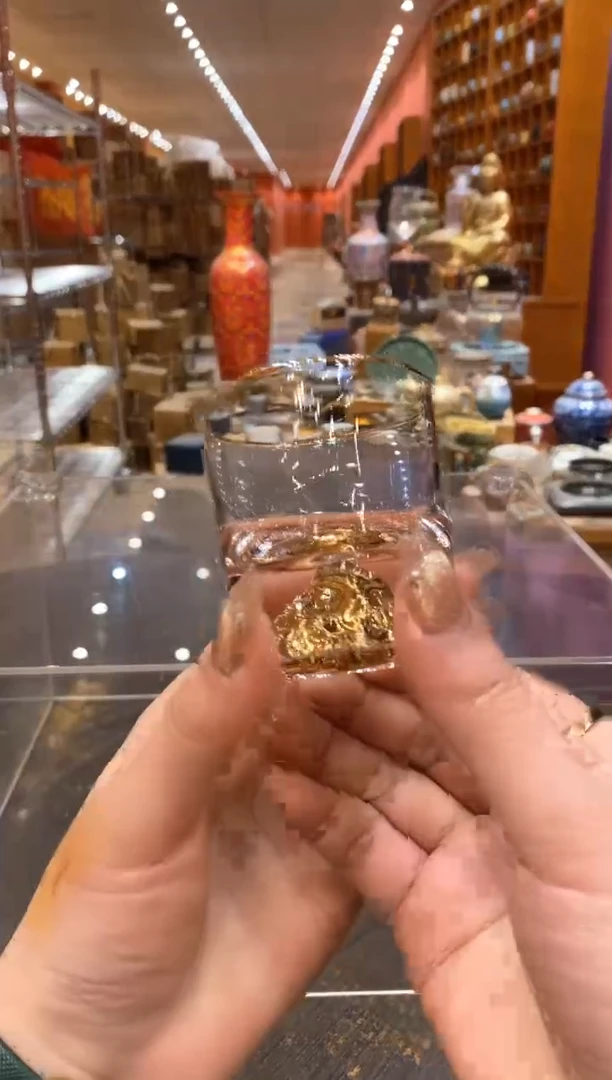 【闪购商品】@@@@@@@@@@@@@@@