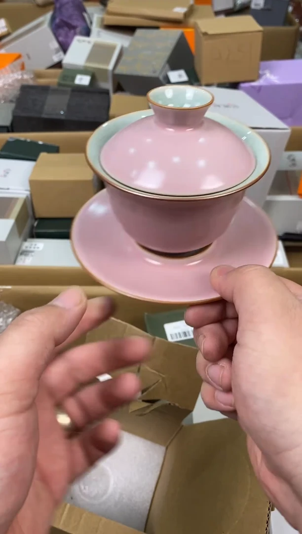 A633茶具茶具茶具茶具