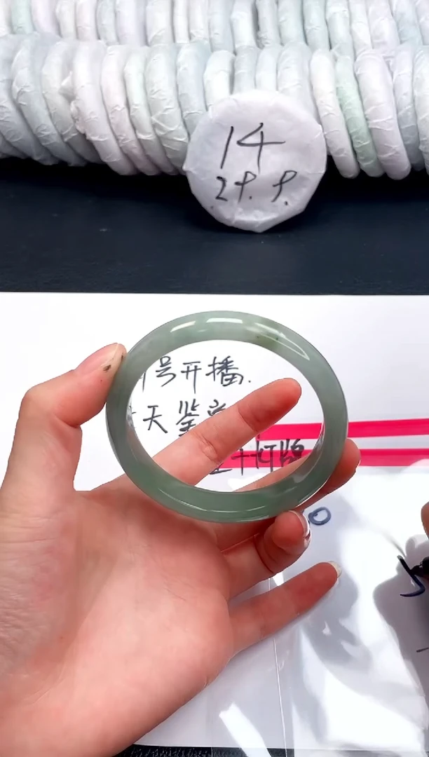 所见所得，拍啥发啥30-58