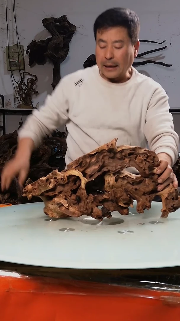 【闪购商品】木171清香阁清香阁清香阁