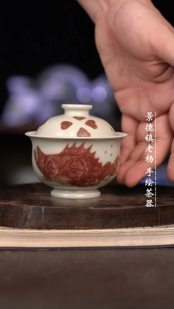 微瑕福利微瑕福利110