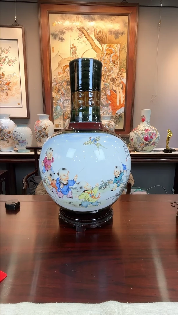 【闪购商品】哈哈哈哈哈哈哈哈哈