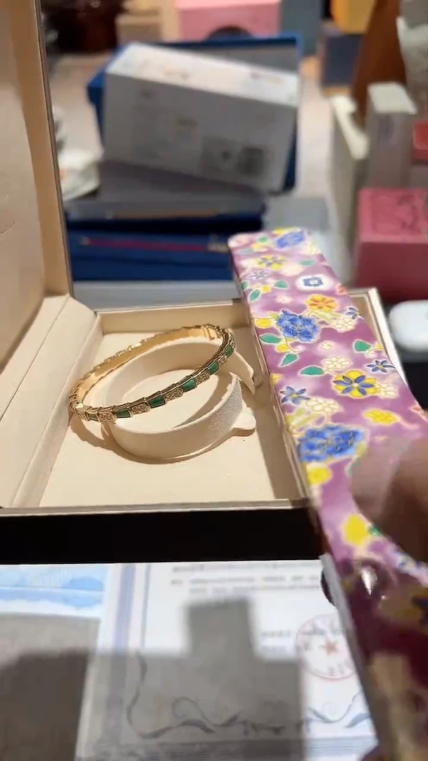 【闪购商品】瓷片算了，真划算买它