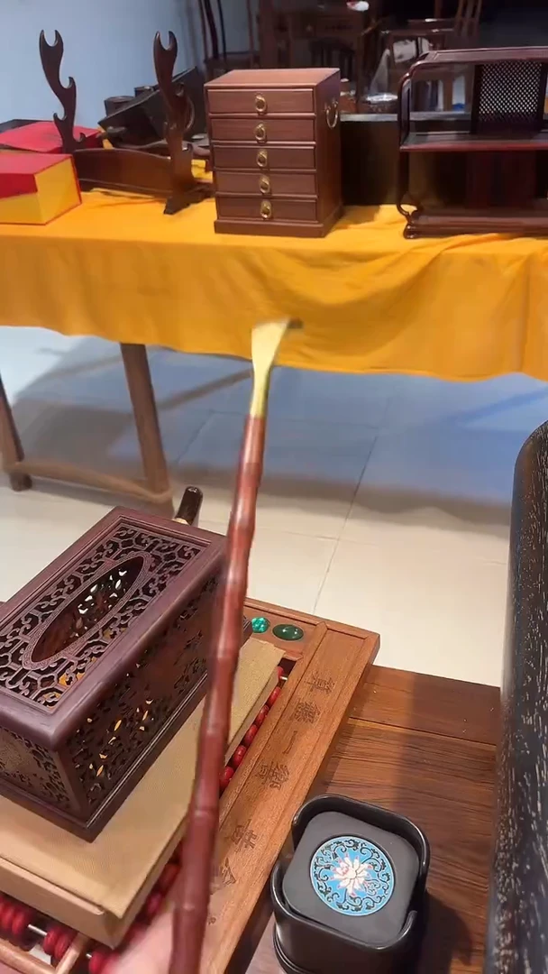 木木头款法规及痒痒挠字