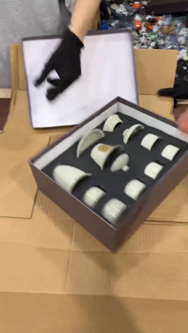 @@@@@@@@@@@@带礼盒
