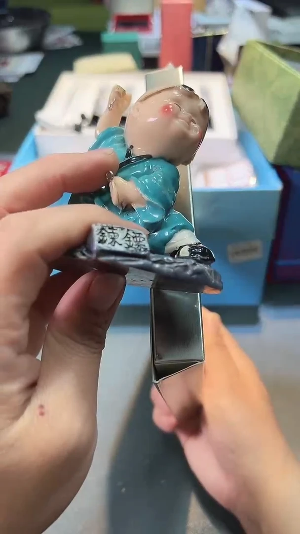 瓷片全场正品,一件不留@@1