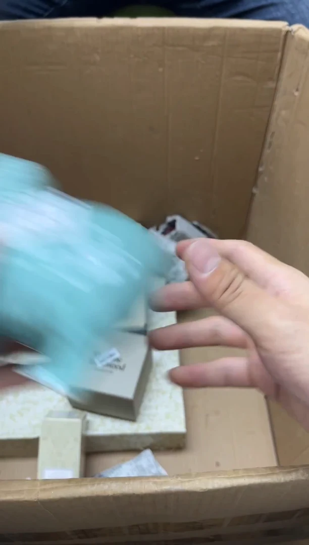 瓷片水*340 水手 水手 水手 水手