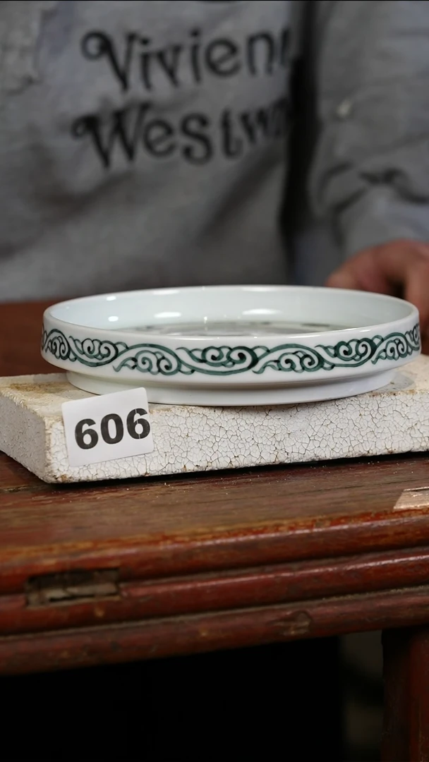 瓷片标题标题标题标题