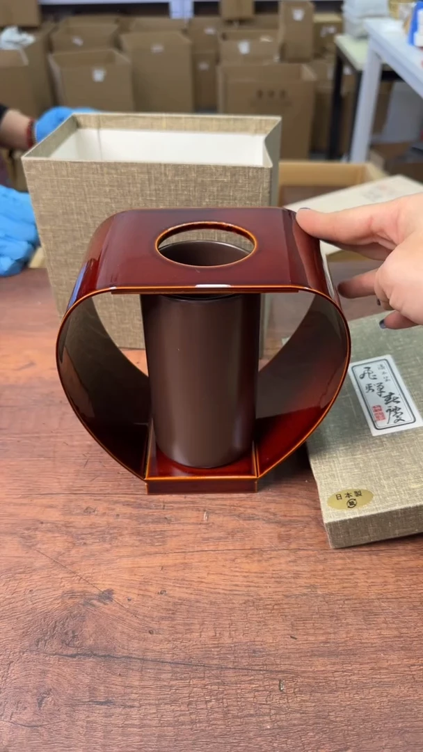 【闪购商品】欢迎欢迎欢迎欢迎