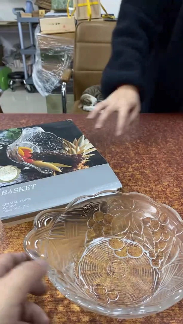 瓷片248小林轩欢迎您