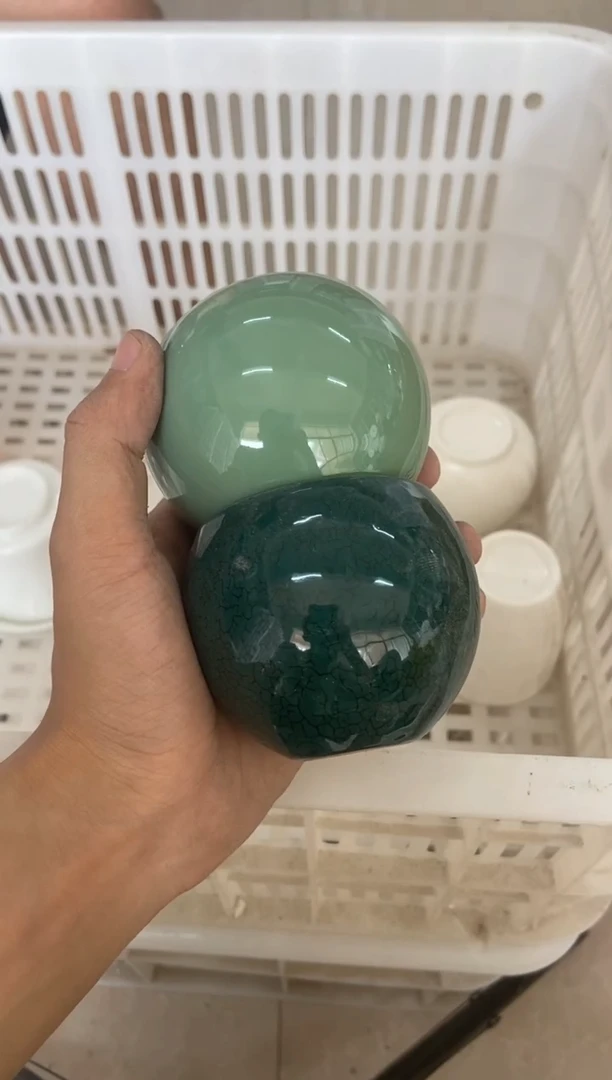 杯无运费险有瑕疵的有点脏介意勿拍