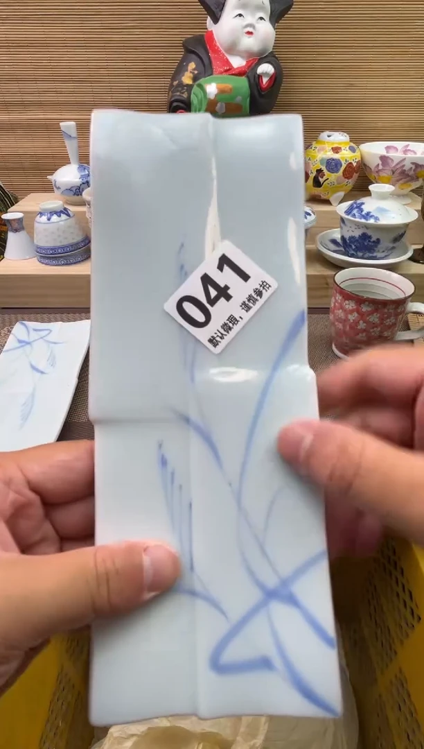 瓷片心*陶瓷陶瓷陶瓷陶瓷陶